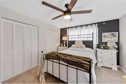 101 Durland Ave, Lehigh Acres, FL 33936 - Photo 15