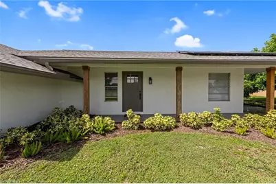 101 Durland Ave, Lehigh Acres, FL 33936 - Photo 27