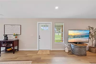 101 Durland Ave, Lehigh Acres, FL 33936 - Photo 13