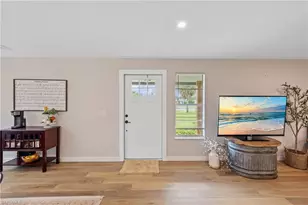 101 Durland Ave, Lehigh Acres, FL 33936 - Photo 13