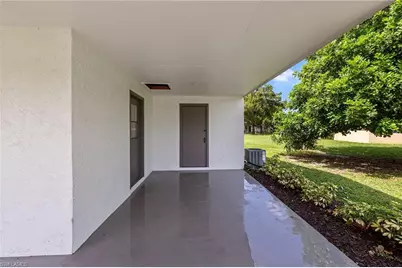 101 Durland Ave, Lehigh Acres, FL 33936 - Photo 19