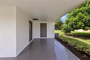 101 Durland Ave, Lehigh Acres, FL 33936 - Photo 19