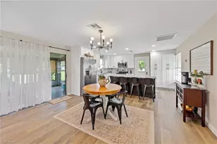 101 Durland Ave, Lehigh Acres, FL 33936 - Photo 3