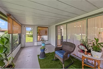 101 Durland Ave, Lehigh Acres, FL 33936 - Photo 23