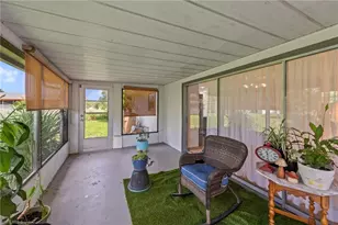 101 Durland Ave, Lehigh Acres, FL 33936 - Photo 23