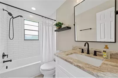 101 Durland Ave, Lehigh Acres, FL 33936 - Photo 17