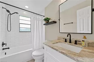 101 Durland Ave, Lehigh Acres, FL 33936 - Photo 17