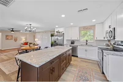 101 Durland Ave, Lehigh Acres, FL 33936 - Photo 7