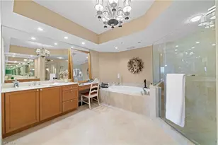 1050 Borghese Ln, Naples, FL 34114 - Photo 31