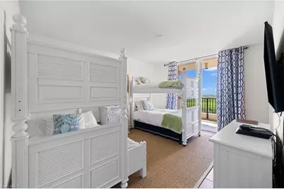 1050 Borghese Ln #902, Naples, FL 34114 - Photo 27