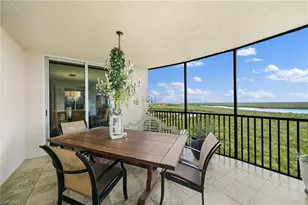 1050 Borghese Ln, Naples, FL 34114 - Photo 5