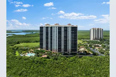 1050 Borghese Ln #902, Naples, FL 34114 - Photo 49