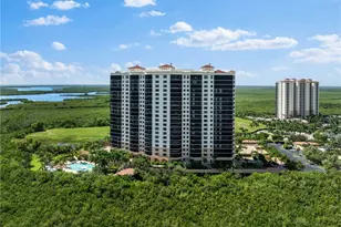 1050 Borghese Ln, Naples, FL 34114 - Photo 49