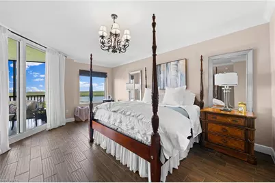 1050 Borghese Ln #902, Naples, FL 34114 - Photo 29