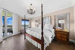 1050 Borghese Ln, Naples, FL 34114 - Photo 29