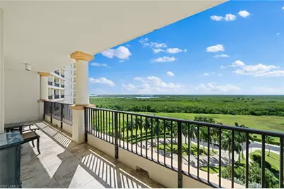 1050 Borghese Ln #902, Naples, FL 34114 - Photo 15