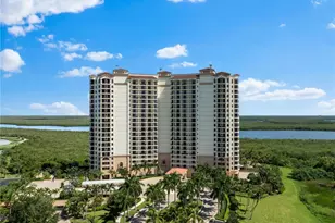 1050 Borghese Ln, Naples, FL 34114 - Photo 45