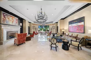 1050 Borghese Ln, Naples, FL 34114 - Photo 39