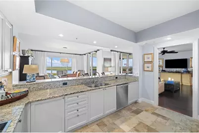 1050 Borghese Ln #902, Naples, FL 34114 - Photo 19