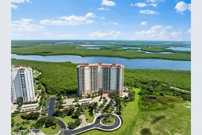 1050 Borghese Ln #902, Naples, FL 34114 - Photo 47