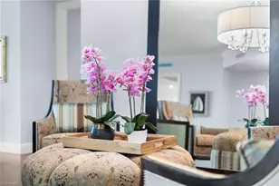 1050 Borghese Ln, Naples, FL 34114 - Photo 35