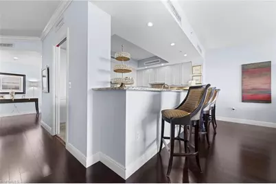 1050 Borghese Ln #902, Naples, FL 34114 - Photo 21