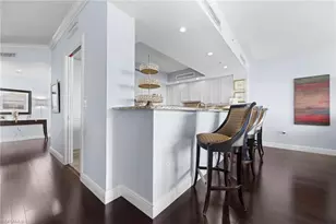 1050 Borghese Ln, Naples, FL 34114 - Photo 21