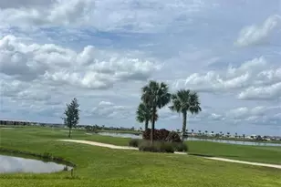 5807 Double Eagle Cir, Ave Maria, FL 34142 - Photo 15