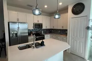 5807 Double Eagle Cir, Ave Maria, FL 34142 - Photo 3