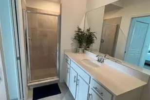 5807 Double Eagle Cir, Ave Maria, FL 34142 - Photo 7