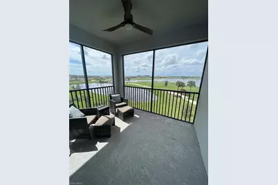 5807 Double Eagle Cir #4631, Ave Maria, FL 34142 - Photo 13