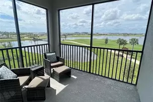 5807 Double Eagle Cir, Ave Maria, FL 34142 - Photo 13