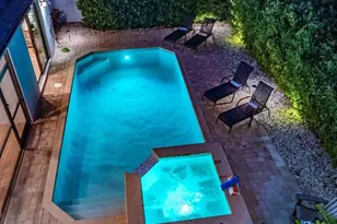 631 100th Ave N, Naples, FL 34108 - Photo 3