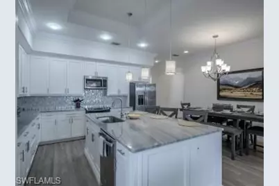 631 100th Ave N, Naples, FL 34108 - Photo 11