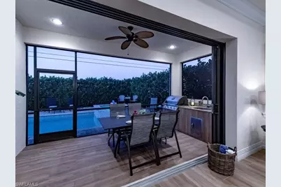 631 100th Ave N, Naples, FL 34108 - Photo 5