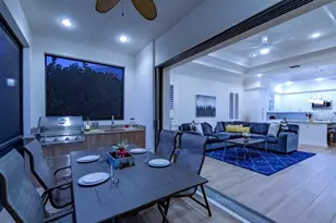 631 100th Ave N, Naples, FL 34108 - Photo 7