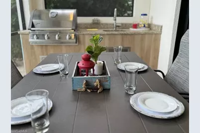 631 100th Ave N, Naples, FL 34108 - Photo 9