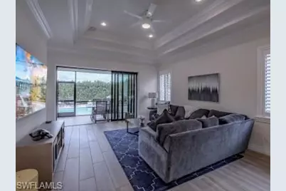 631 100th Ave N, Naples, FL 34108 - Photo 31