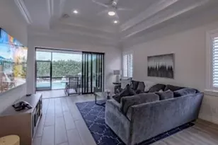 631 100th Ave N, Naples, FL 34108 - Photo 31