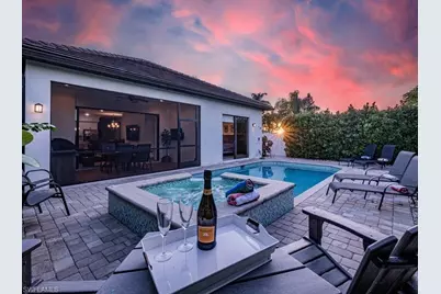 631 100th Ave N, Naples, FL 34108 - Photo 1