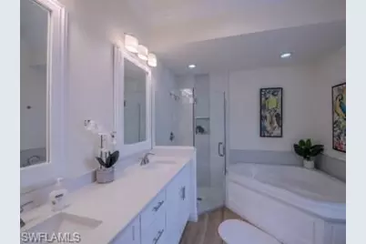 631 100th Ave N, Naples, FL 34108 - Photo 29