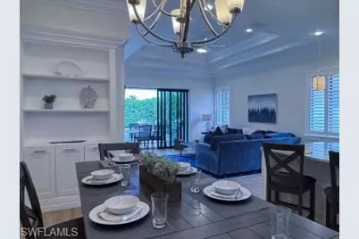 631 100th Ave N, Naples, FL 34108 - Photo 35