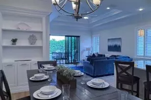 631 100th Ave N, Naples, FL 34108 - Photo 35