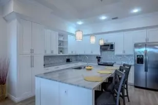 631 100th Ave N, Naples, FL 34108 - Photo 13