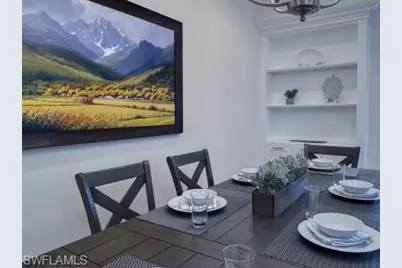 631 100th Ave N, Naples, FL 34108 - Photo 33