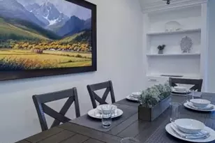 631 100th Ave N, Naples, FL 34108 - Photo 33