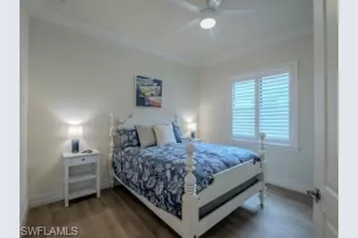 631 100th Ave N, Naples, FL 34108 - Photo 15