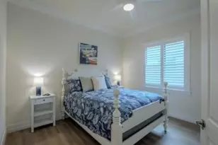 631 100th Ave N, Naples, FL 34108 - Photo 15