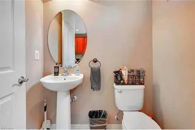 11866 Adoncia Way, Fort Myers, FL 33912 - Photo 13