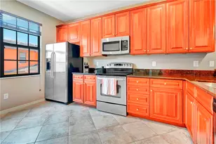 11866 Adoncia Way, Fort Myers, FL 33912 - Photo 9